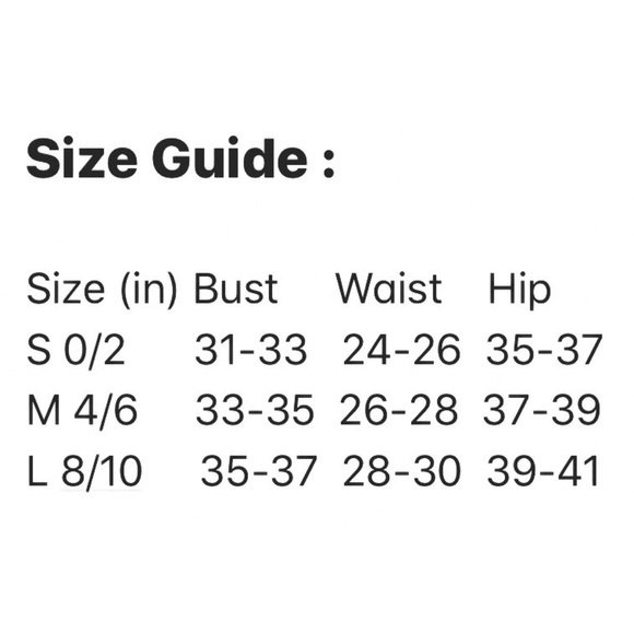 Canary Stripe Tamarindo Ruffle High Waist Bikini - Picture 8 of 8